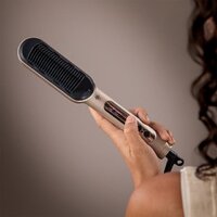Выпрямитель Cecotec InstantCare Lisse IonTech 116312 - Превью изображения №7 — Интернет-магазин Teono.by