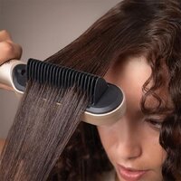 Выпрямитель Cecotec InstantCare Lisse IonTech 116312 - Превью изображения №9 — Интернет-магазин Teono.by