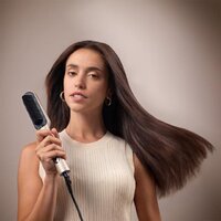 Выпрямитель Cecotec InstantCare Lisse IonTech 116312 - Превью изображения №8 — Интернет-магазин Teono.by