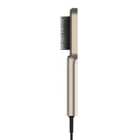 Выпрямитель Cecotec InstantCare Lisse IonTech 116312 - Превью изображения №3 — Интернет-магазин Teono.by