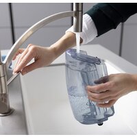 Bissell Spotclean Proheat 36988 Image #4