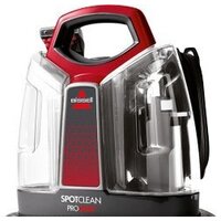 Bissell Spotclean Proheat 36988