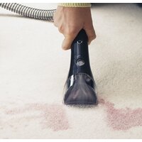 Bissell Spotclean Proheat 36988 Image #2