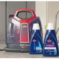 Bissell Spotclean Proheat 36988 Image #5