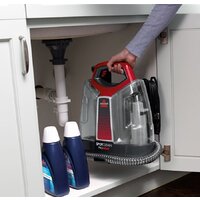 Bissell Spotclean Proheat 36988 Image #6