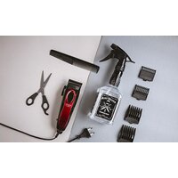 Adler AD 2825 Image #10