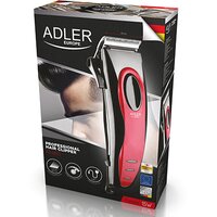 Adler AD 2825 Image #8