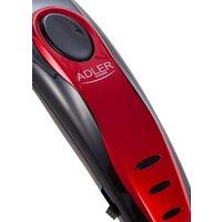 Adler AD 2825 Image #5