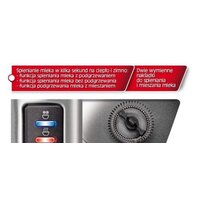 MPM MKW-03M Image #3