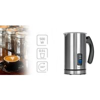 MPM MKW-03M Image #2