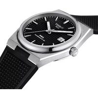 Tissot T137.407.17.051.00 Image #6