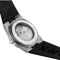 Tissot T137.407.17.051.00 Image #7