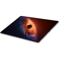 Планшет HONOR MagicPad4 Wi-Fi 16GB/512GB международная версия (серый) - Превью изображения №9 — Интернет-магазин Teono.by