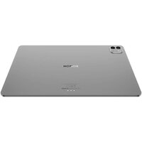 Планшет HONOR MagicPad4 Wi-Fi 16GB/512GB международная версия (серый) - Превью изображения №4 — Интернет-магазин Teono.by