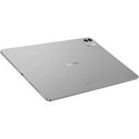Планшет HONOR MagicPad4 Wi-Fi 16GB/512GB международная версия (серый) - Превью изображения №6 — Интернет-магазин Teono.by