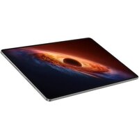 Планшет HONOR MagicPad4 Wi-Fi 16GB/512GB международная версия (серый) - Превью изображения №7 — Интернет-магазин Teono.by