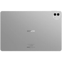 Планшет HONOR MagicPad4 Wi-Fi 16GB/512GB международная версия (серый) - Превью изображения №2 — Интернет-магазин Teono.by