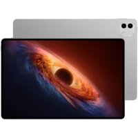 HONOR MagicPad4 Wi-Fi 16GB/512GB международная версия (серый)