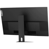 Lenovo ThinkVision E27q-20 Image #11