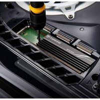 Transcend 250H 4TB TS4TMTE250H Image #5