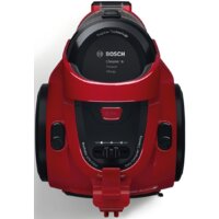 Пылесос Bosch BGC05AAA2 - Превью изображения №6 — Интернет-магазин Teono.by