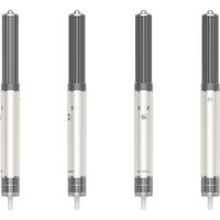 Фен-стайлер Vivaris VB SC4W - Превью изображения №6 — Интернет-магазин Teono.by