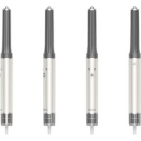 Фен-стайлер Vivaris VB SC4W - Превью изображения №5 — Интернет-магазин Teono.by