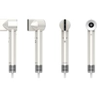 Фен-стайлер Vivaris VB SC4W - Превью изображения №4 — Интернет-магазин Teono.by