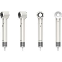 Фен-стайлер Vivaris VB SC4W - Превью изображения №3 — Интернет-магазин Teono.by
