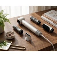 Фен-стайлер Vivaris VB SC4W - Превью изображения №9 — Интернет-магазин Teono.by