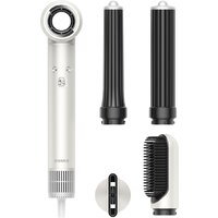 Vivaris VB SC4W