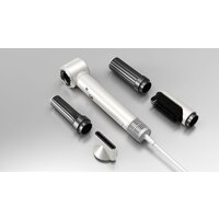 Фен-стайлер Vivaris VB SC4W - Превью изображения №11 — Интернет-магазин Teono.by