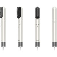 Фен-стайлер Vivaris VB SC4W - Превью изображения №7 — Интернет-магазин Teono.by