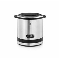 WMF KITCHENminis 416450011