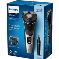 Philips S3143/02 Image #3