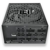 Блок питания Thermaltake Toughpower i2000W PS-TPI-2000FNFDPE-1 - Превью изображения №3 — Интернет-магазин Teono.by