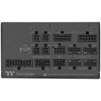 Блок питания Thermaltake Toughpower i2000W PS-TPI-2000FNFDPE-1 - Превью изображения №5 — Интернет-магазин Teono.by