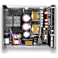 Блок питания Thermaltake Toughpower i2000W PS-TPI-2000FNFDPE-1 - Превью изображения №6 — Интернет-магазин Teono.by