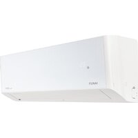 Funai Onsen Full DC Inverter Heat Pump RAC-I-ON30HP.D01 Image #2