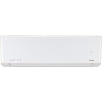 Funai Onsen Full DC Inverter Heat Pump RAC-I-ON30HP.D01