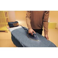 Philips PerfectCare 6000 Series PSG6066/20 Image #22