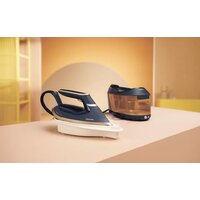 Philips PerfectCare 6000 Series PSG6066/20 Image #7