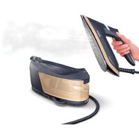 Philips PerfectCare 6000 Series PSG6066/20 Image #14