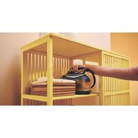 Philips PerfectCare 6000 Series PSG6066/20 Image #9