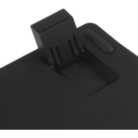 Keychron K2 Max K2M-J3-RU (Keychron Super Brown) Image #7