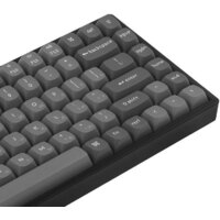 Keychron K2 Max K2M-J3-RU (Keychron Super Brown) Image #10