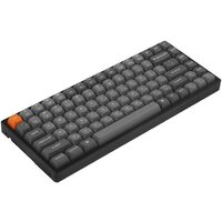 Keychron K2 Max K2M-J3-RU (Keychron Super Brown) Image #3