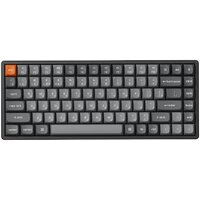 Keychron K2 Max K2M-J3-RU (Keychron Super Brown)