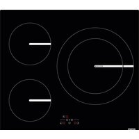 Franke FHSM 603 3I DZ BK