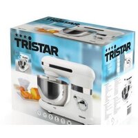 Tristar MX-4161 Image #5